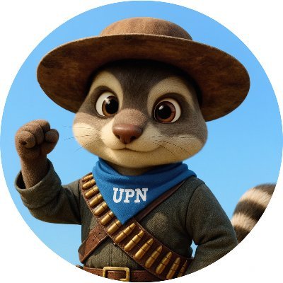 UPNHIDALGO's profile picture. La Universidad Pedagógica Nacional-Hidalgo forma a profesionales de la educación que contribuyan con sus capacidades a la atención de problemas educativos.