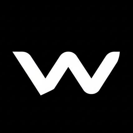 Surface_dev's profile picture. With us AI becomes simple.