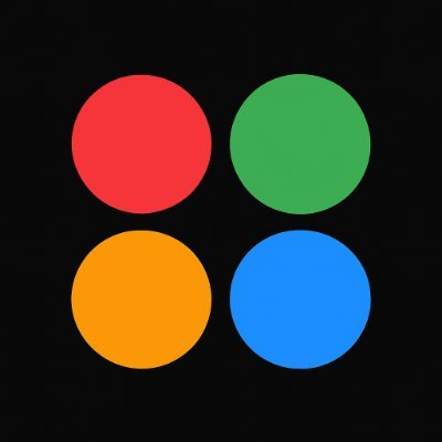 BydesignIlive's profile picture. Full time employed, with WordPress website creation side hustle. Code Student - Student for life.