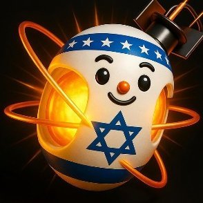 israil_4life's profile picture. 🚀 Crypto ISRAIL News & Insights | 🔎 Tracking Upcoming Tokens & Market Trends | 💡 Simplifying Web3 for Everyone | 📊 Daily Alpha Drops