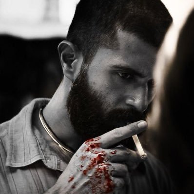 dfanatic_p's profile picture. 🚬🍺🖤