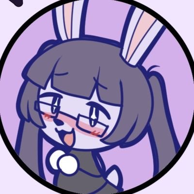 Faburin's profile picture. 【 Fabu | 🇨🇱 | 24 | ESP/ENG | she/they | +15 】
I love Espio.

Don't repost my art without permission

https://t.co/RrABeYBTmY ♡ https://t.co/RMOggB9Jl8