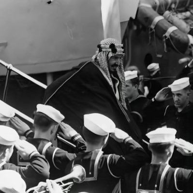 Mh19901_'s profile picture. Chem. PhD student at @KFUPM ..