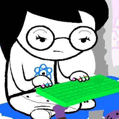 manaoslover_'s profile picture. el amo soanam, manaos and terezi lover oh yes
i love my fellas