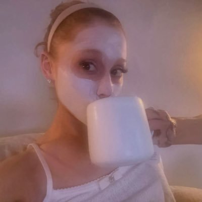 herc4ls's profile picture. ˙ . ꒷⛸️. 𖦹˙— #she ꒰୨୧꒱ my ed diary .ᐟ mlp, eah, madison, & ariana obsessed