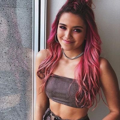 APogue4Life's profile picture. I didn't ask you to change your life. You can't expect me to change mine! Brother: @TheHeroicBeatle. Alpha of Nightshade. {WT: #IvoryBlush}.