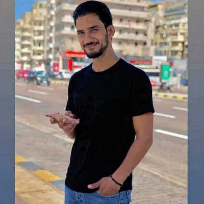 SaadSaadha44724's profile picture. كاتب شعر عامي و مهندس معماري مدني و مصمم لوجوهات و شعارات