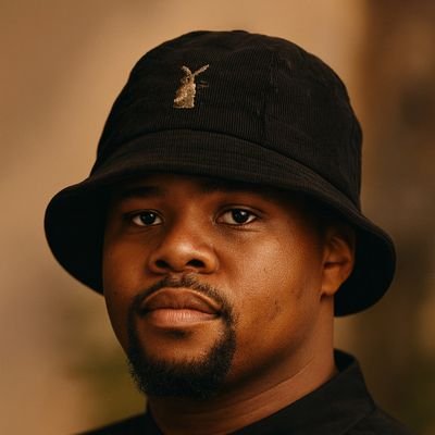 djstressmaker's profile picture. 1475