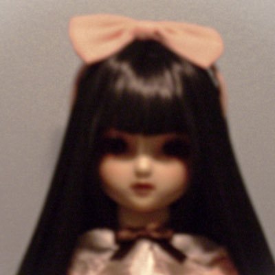 locksofraphia's profile picture. archived