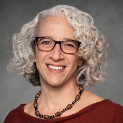 jessiet1023's profile picture. Just a dem honestly trying to understand the other side’s perspective.
For most other purposes (especially #informatics) I can be found on bluesky.