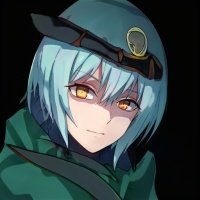 LilliaZica16769's profile picture. 