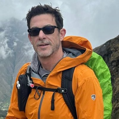 mikerowan's profile picture. 7x Founder | past exec @ SendGrid & Techstars | Builder. Operator. Advisor. Mentor.