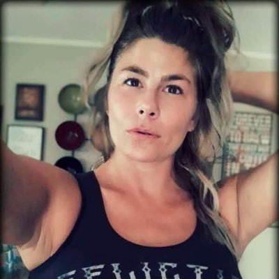 SarahMarsh63437's profile picture. Message me and say INFO!🍑💦 Everything I do🎬🎃👻 Funds my Sons Chemotherapy Trips to TN! X *👅🍆