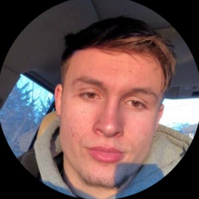 Eliscivill's profile picture. ⭐️20⭐️ @LFC ,Civil engineer ,Leading innovative minds ,YNWA