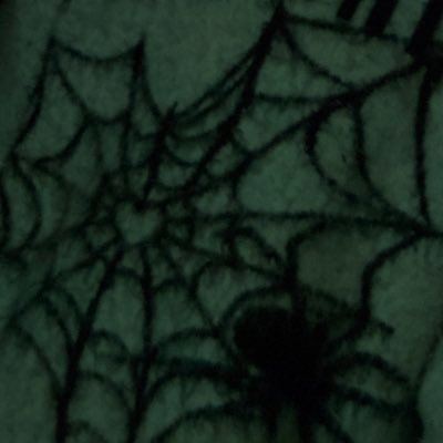 beaniesg_'s profile picture. Enjoy your life