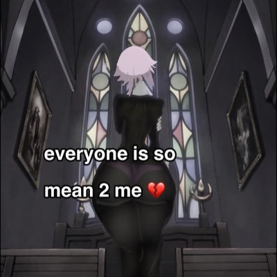 bublooner's profile picture. he/him 🔞 biflexual blimp boy :3