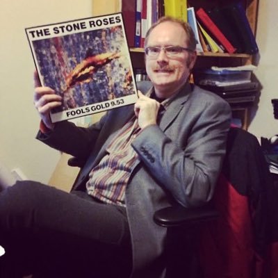 rperdraad's profile picture. I aren’t verified yet  #ElbowsUpCanada #CoudesEnHautCanada @mr-rpk.bsky.social