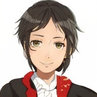 ChantayMad64826's profile picture. 