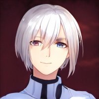 ColemanR18408's profile picture. 