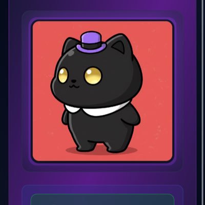 Sneba22's profile picture. Мэн #