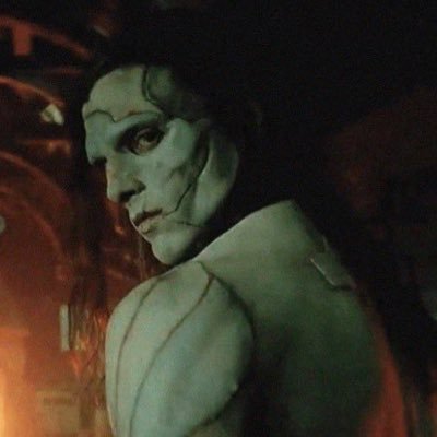 osferthsnoopy's profile picture. that one person who dont play about snoopy • multifandom