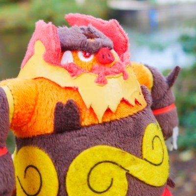 lockserAnd's profile picture. イギリス人💂大好きポケモン(イッシュ地方)🖤🤍大好き仮面ライダー🦗🏍️大好きフェアリーテイル✨☔大好きホロライブ🎲👾