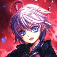 IJeffirs83437's profile picture. 