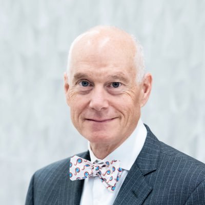 DanielGriffinMD's profile picture. A physician-scientist, board certified in Infectious Disease w expertise in Global Health, Tropical Medicine, Parasitology, and Virology.