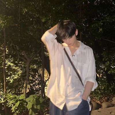 Satorilvxui's profile picture. Random stuff.