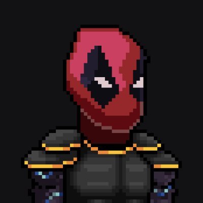 AbhirupTweetOn's profile picture. Making India come On-Chain | Growth @axicov