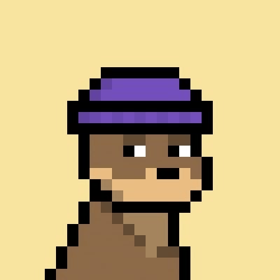 KurtureX's profile picture. 𝙲𝚘𝚗𝚝𝚎𝚗𝚝 𝙲𝚛𝚎𝚊𝚝𝚘𝚛 ❑ 𝙸 𝚕𝚒𝚟𝚎 𝚘𝚗 𝚋𝚛𝚎𝚊𝚝𝚑𝚒𝚗𝚐 𝚘𝚙𝚙𝚞𝚛𝚝𝚞𝚗𝚒𝚝𝚒𝚎𝚜