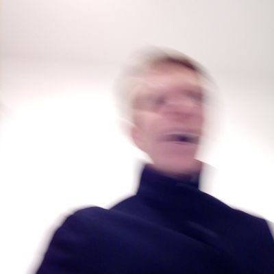 Jayspur195075's profile picture. Spurs Season ticket holder since 1988, block 252. Music lover and all things MOD