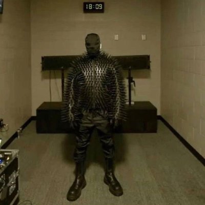 shinoonasam's profile picture. 