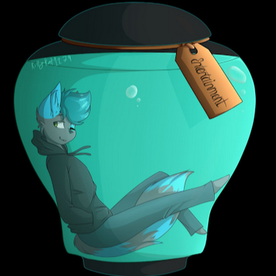 BetaG62780's profile picture. 