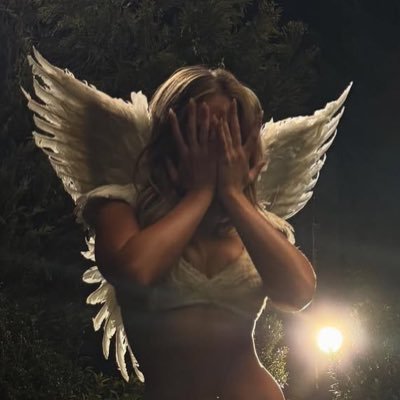 sctwsr's profile picture. i stan a lot of artists, games, sports and tv shows. ★