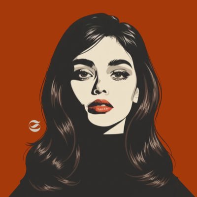 brands1s's profile picture. مختص في تصميم هويه العلامات التجاريه واستراتيجيتها الشعار | الهويه البصريه | AI Creator | وثيقة العمل الحر مصمم جرافيك للاعمال تواصل عبر الرابط👇