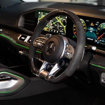 TochiiOha's profile picture. ✨ Young Journalist | Covering campus, politics & society |Student welfare & accountability | Campus reporter network 🛜