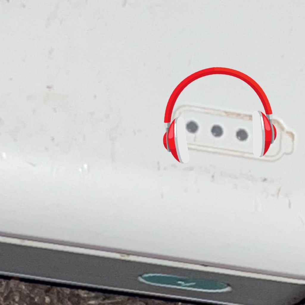 Janet0825777868's profile picture. 