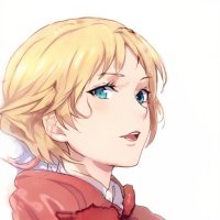 karie99920's profile picture. 