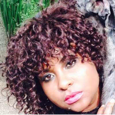 tumzvintage's profile picture. Full-Stack Growth Expert | B2B Leads, Digital Marketing & Cloud | UX & CRM Pro.