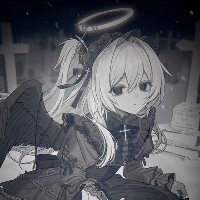 Among2us's profile picture. BLEACH AND OSHI NO KO