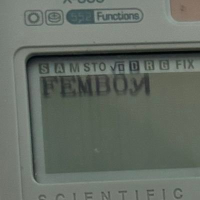 surfarabesk_'s profile picture. LINEER BB VERDIM KARDES