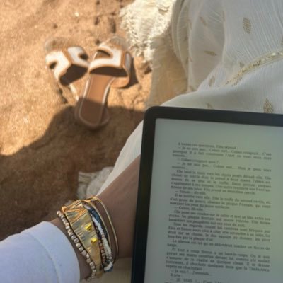 kimkardashianti's profile picture. 3s || f1 enjoyer PG10 CS55 MV1 P1N