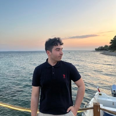 ilkertas0's profile picture. 