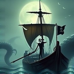 IleneG150950's profile picture. 