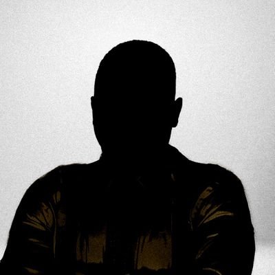 amsilvester's profile picture. Graphics Designer, Branding Consultant, friendly but don't over step 😅, Freelancer,  F1 fan