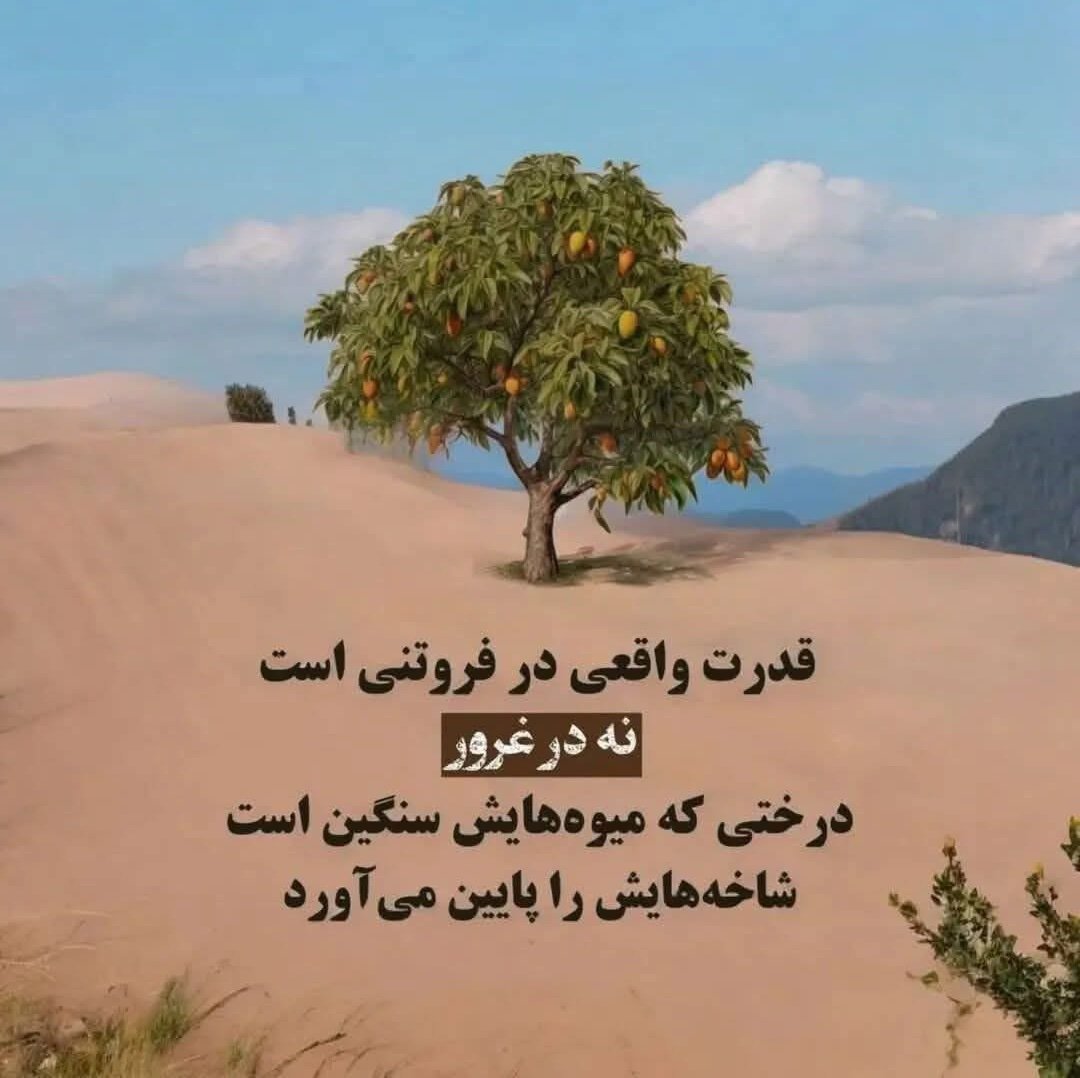 Ahmadasio's profile picture. 