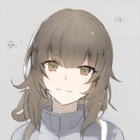 BenGlasset31051's profile picture. 