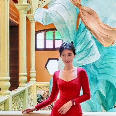 KatherineAo2h's profile picture. Internal Medicine physician | Evidence-based care | Preventive health, chronic disease & patient education | Views my own