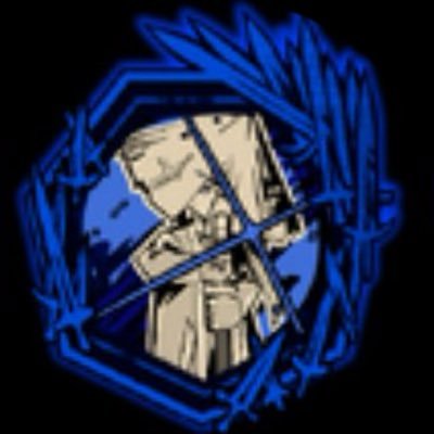 vozid64's profile picture. I really need to make my life worth it tbh